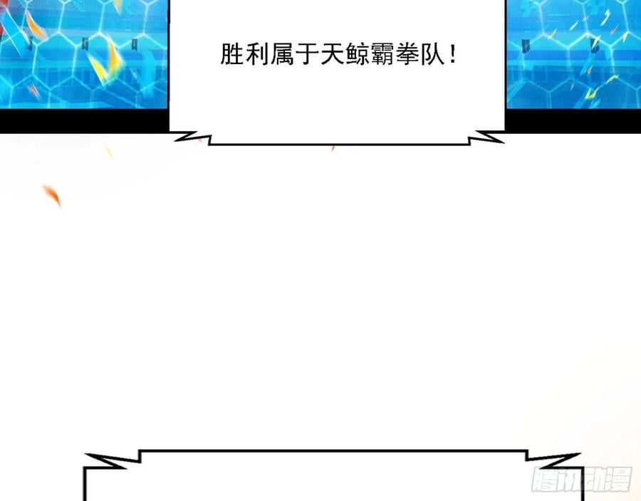 143.jpg