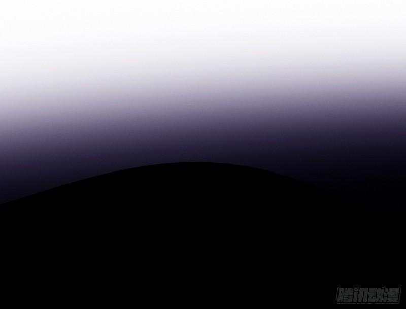 95.jpg
