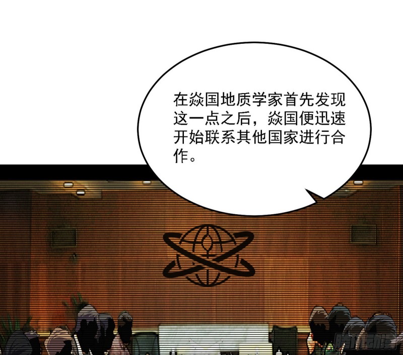 137.jpg