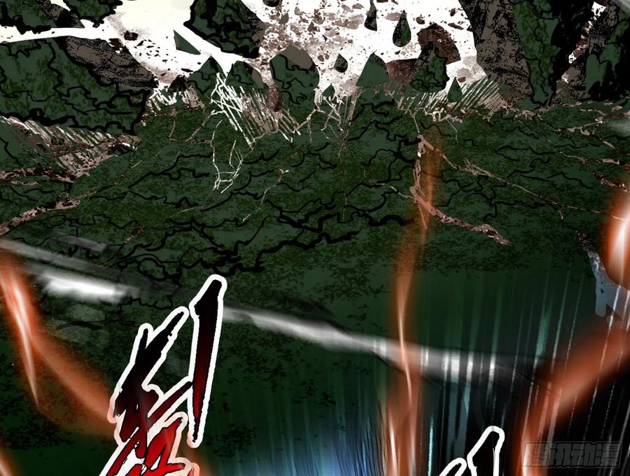 104.jpg