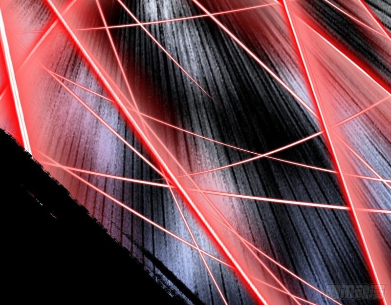 89.jpg