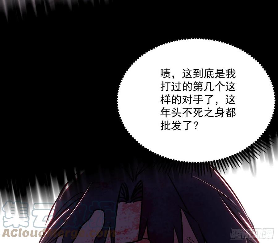 111.jpg