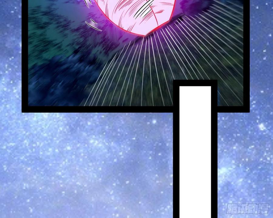 62.jpg