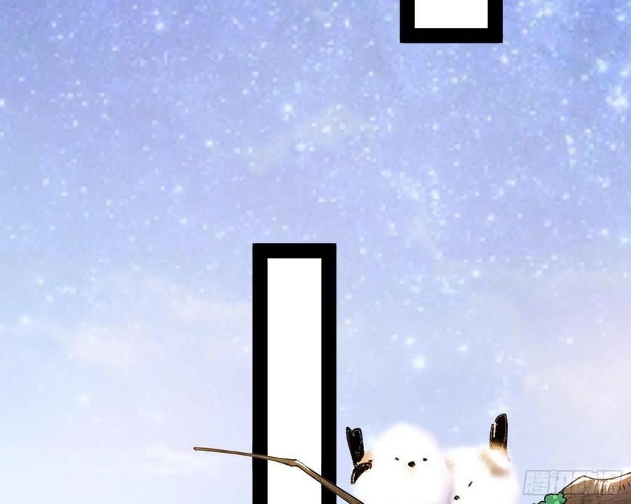 64.jpg
