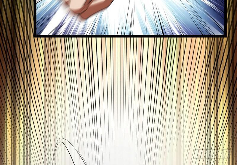 66.jpg