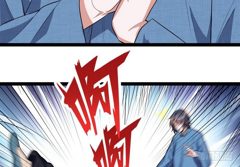 86.jpg