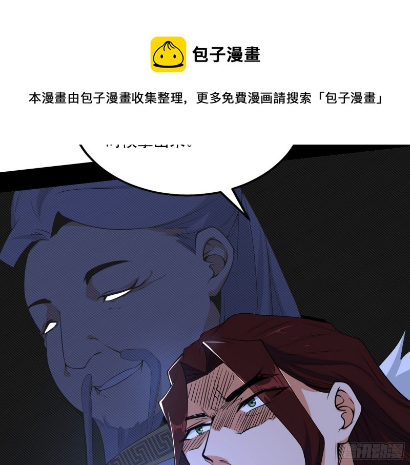 95.jpg