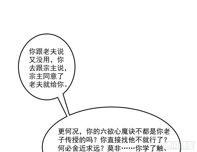 65.jpg