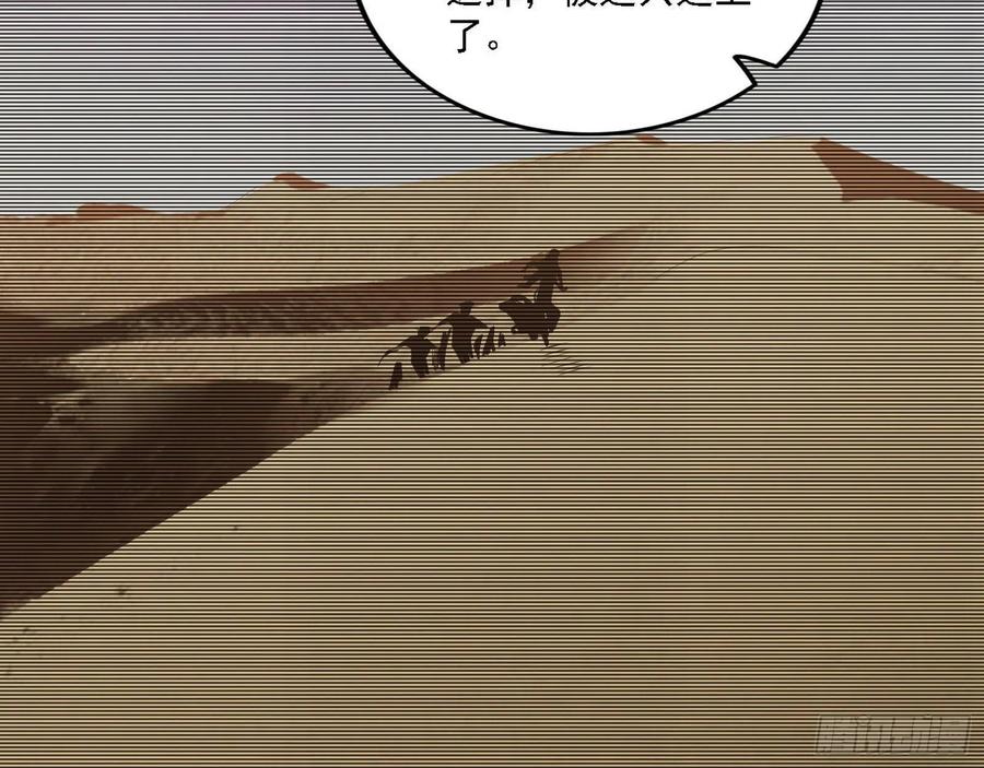 78.jpg