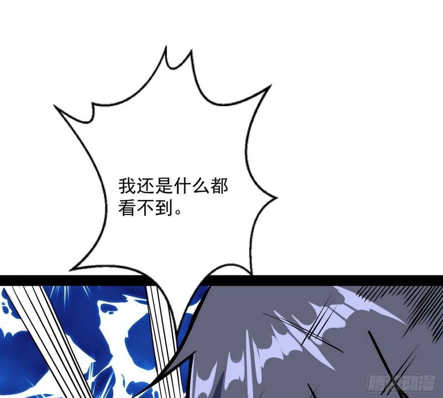 126.jpg