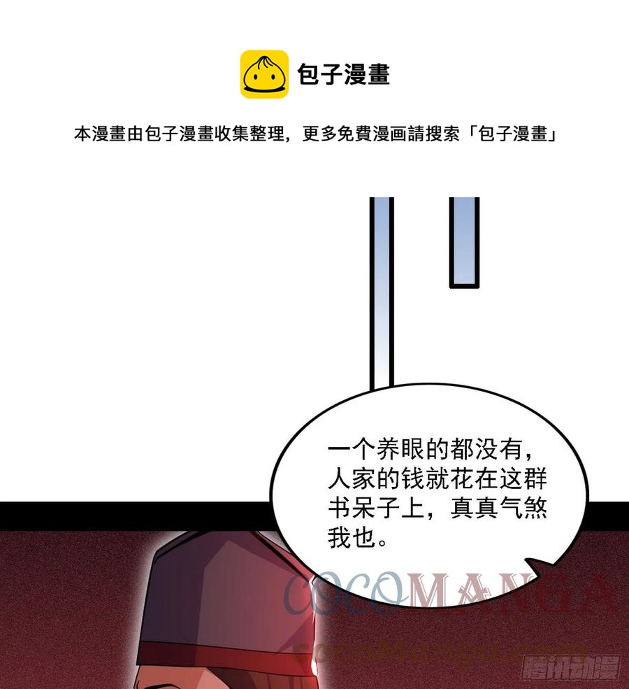 111.jpg