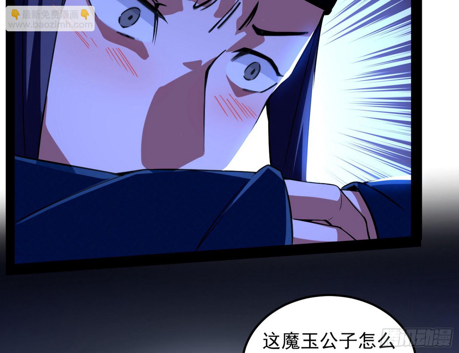104.jpg