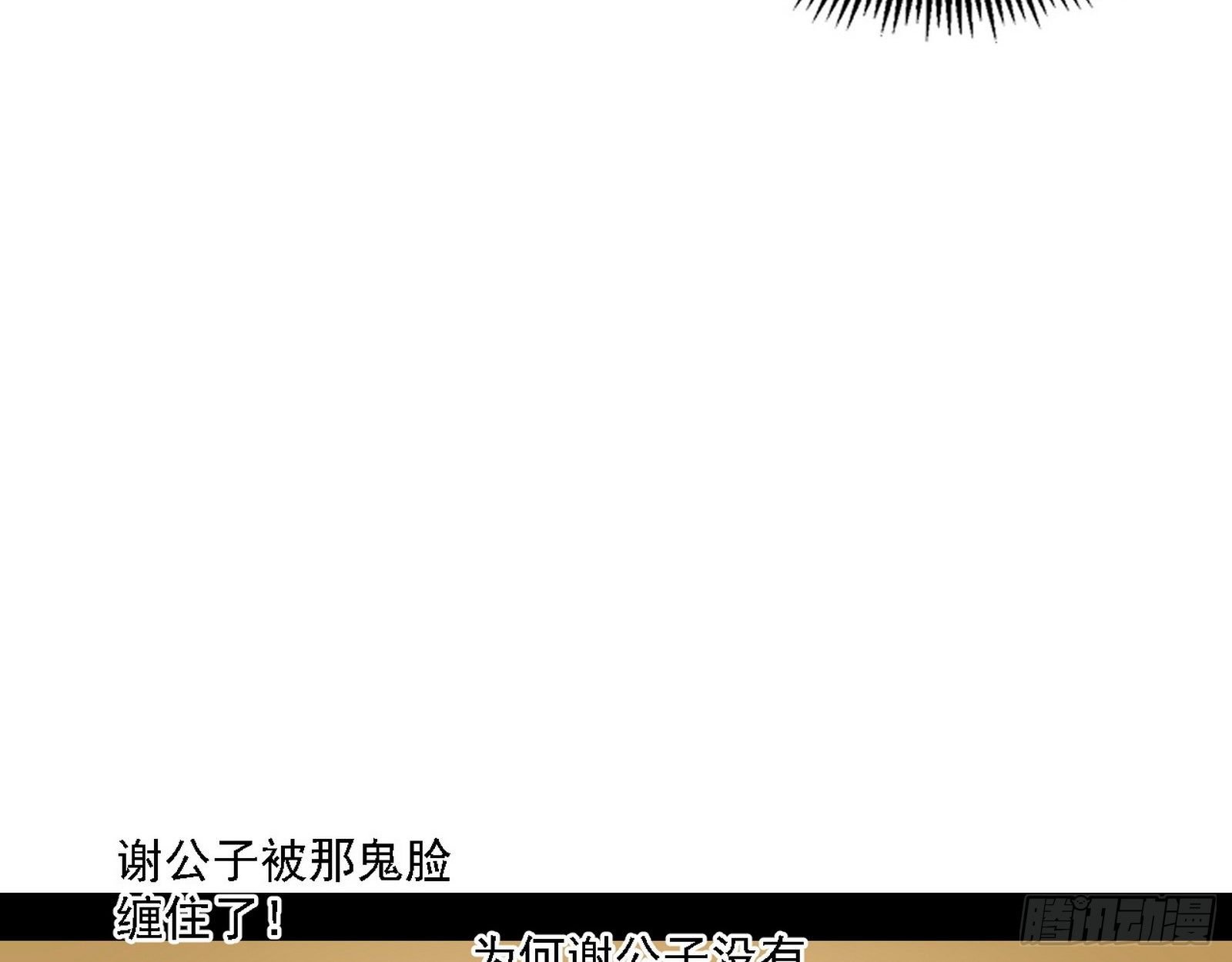 93.jpg