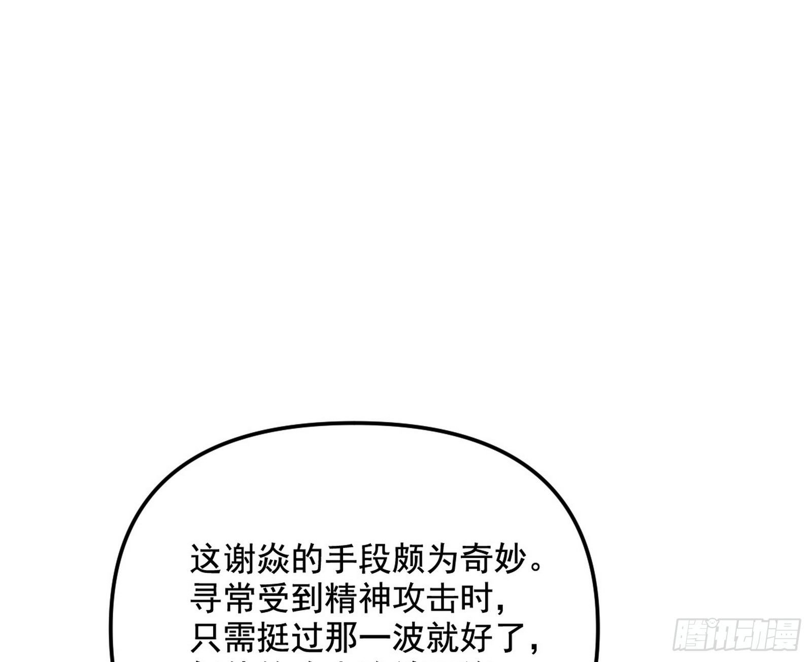 93.jpg
