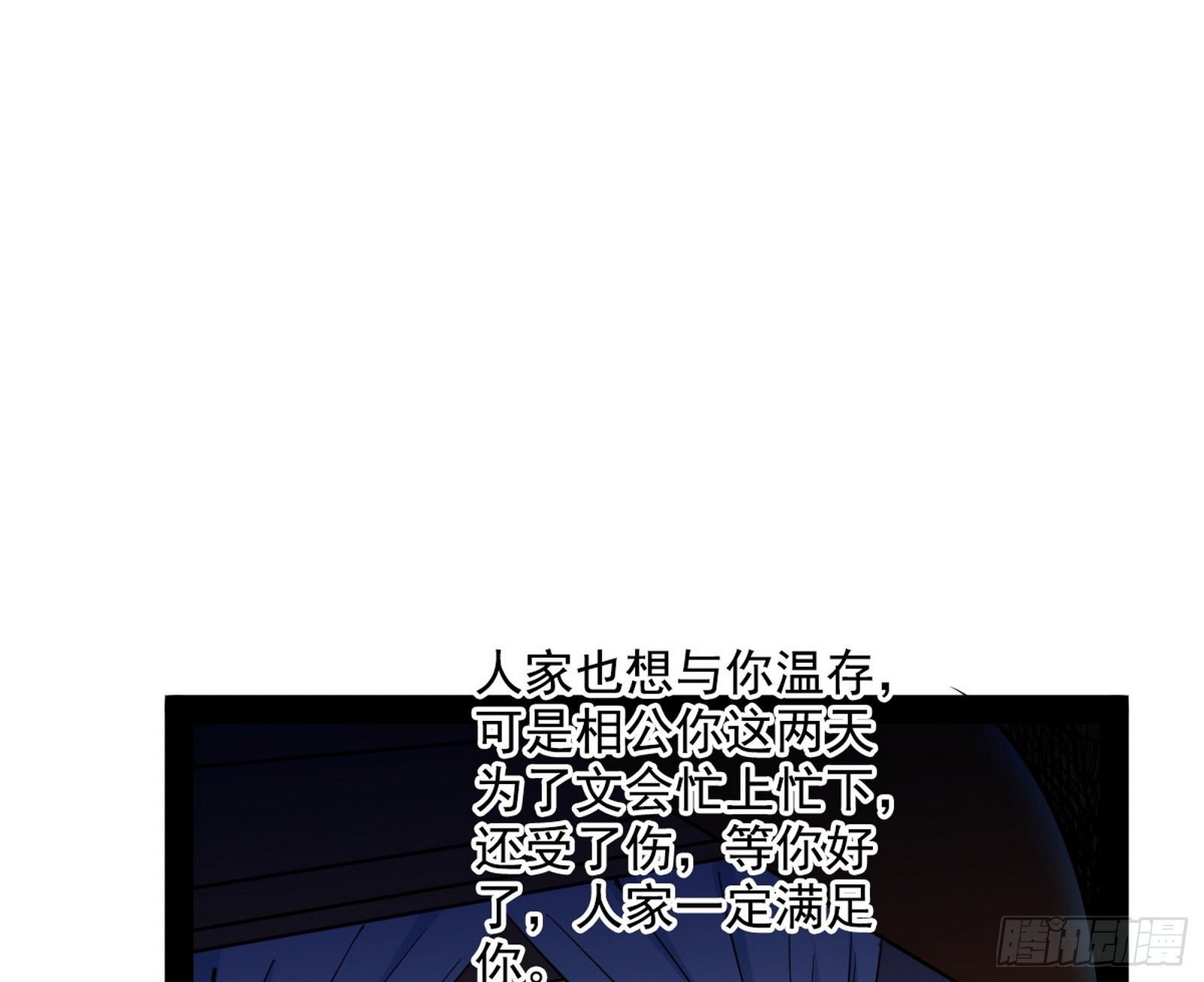 116.jpg