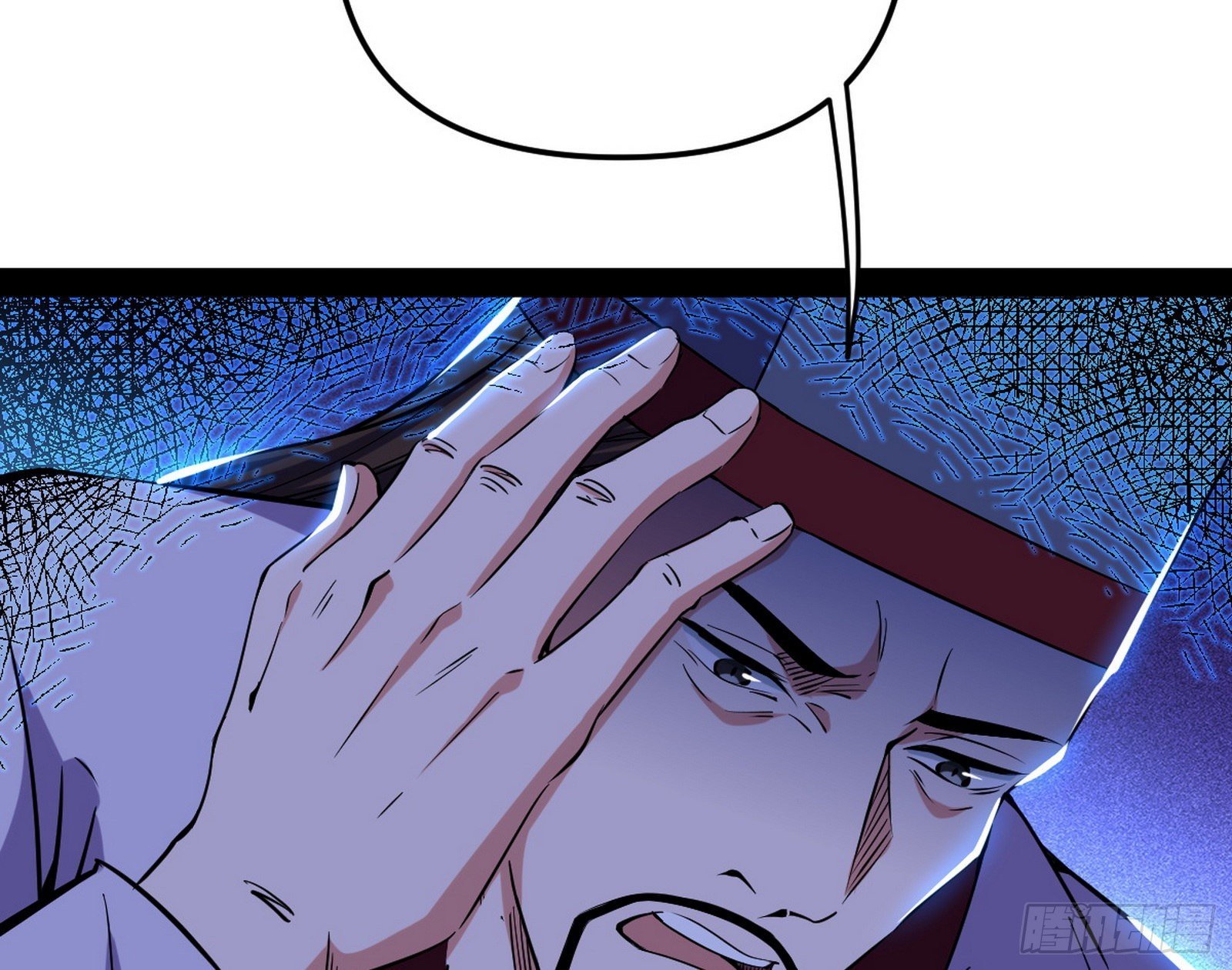 146.jpg