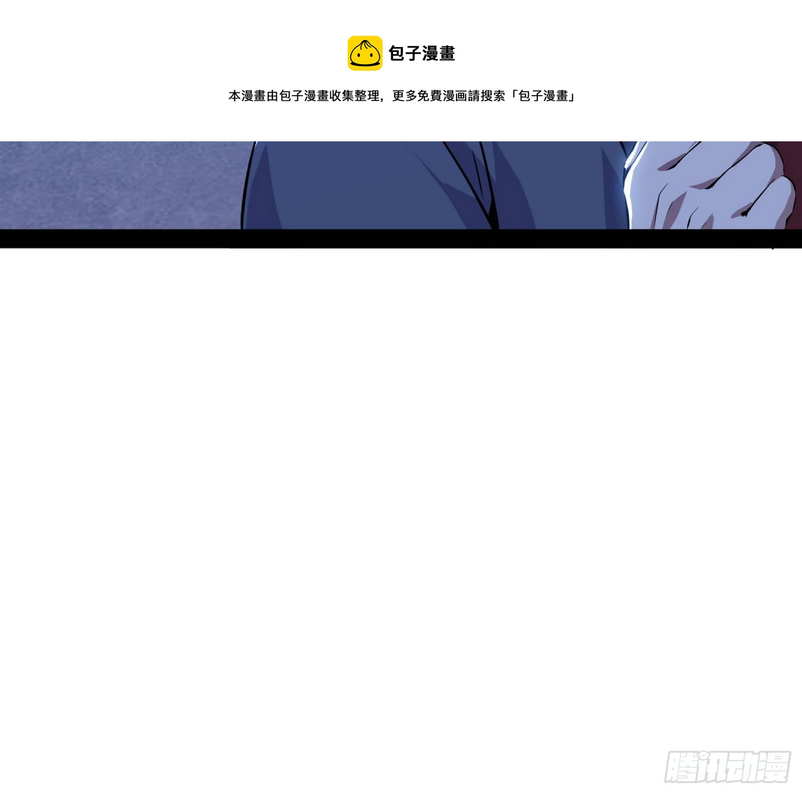 98.jpg