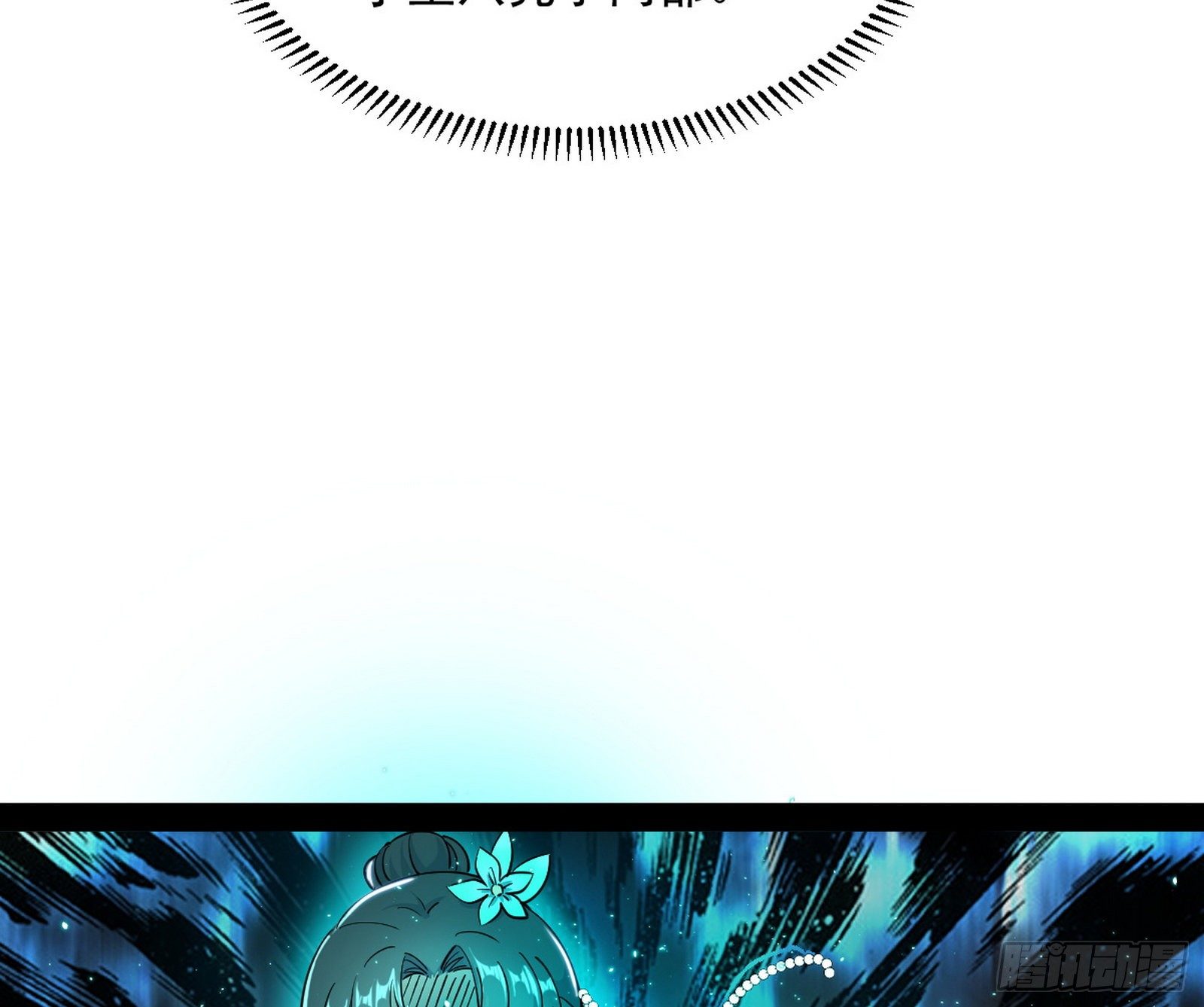 122.jpg