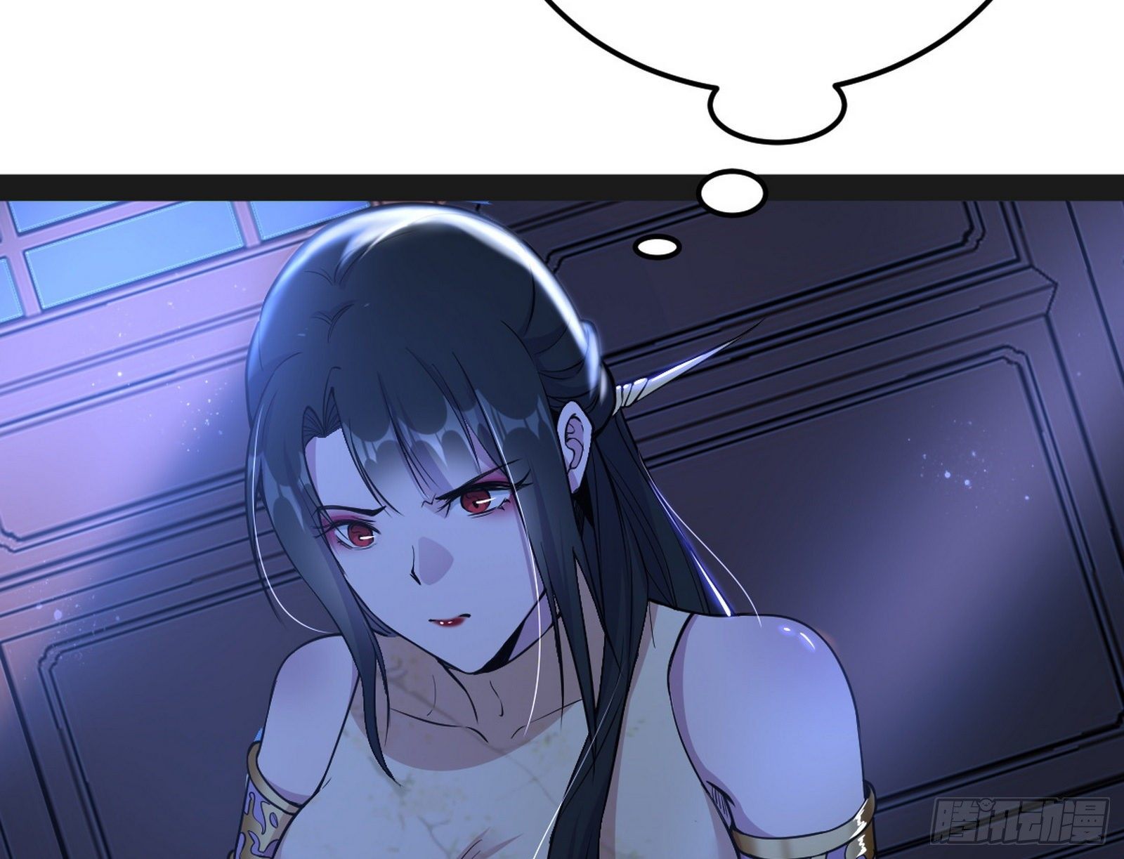 42.jpg