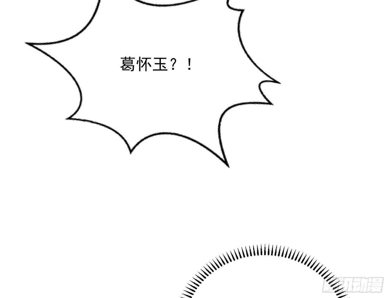 93.jpg