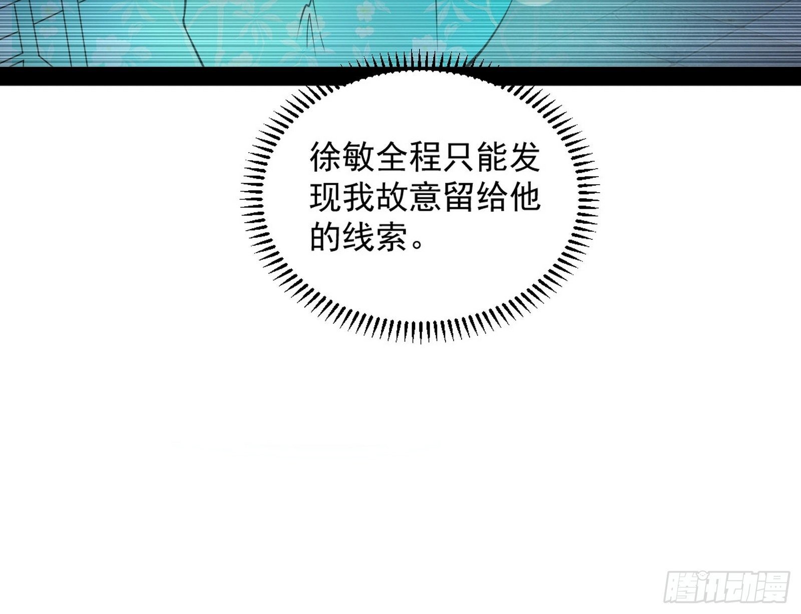 107.jpg