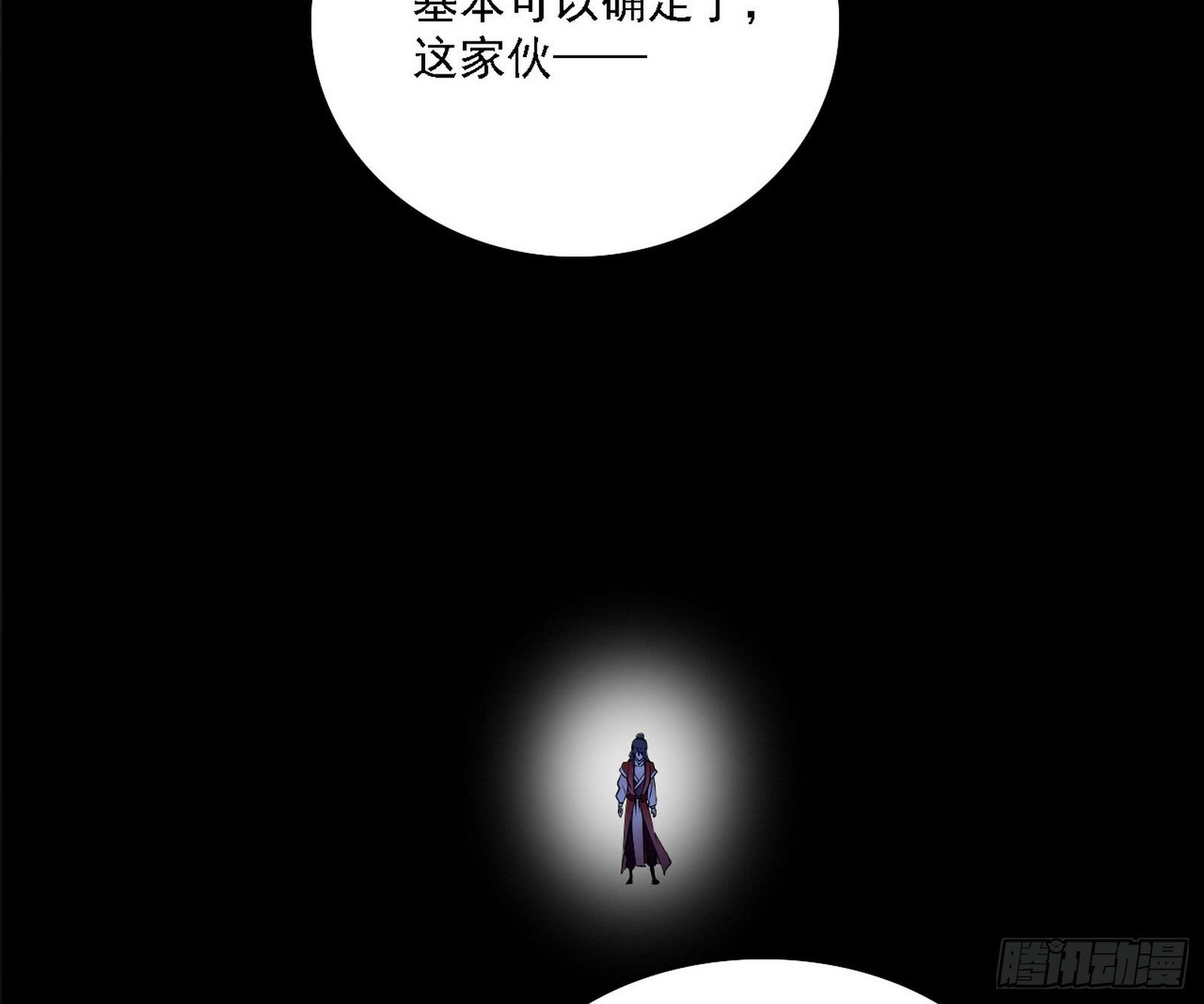 104.jpg