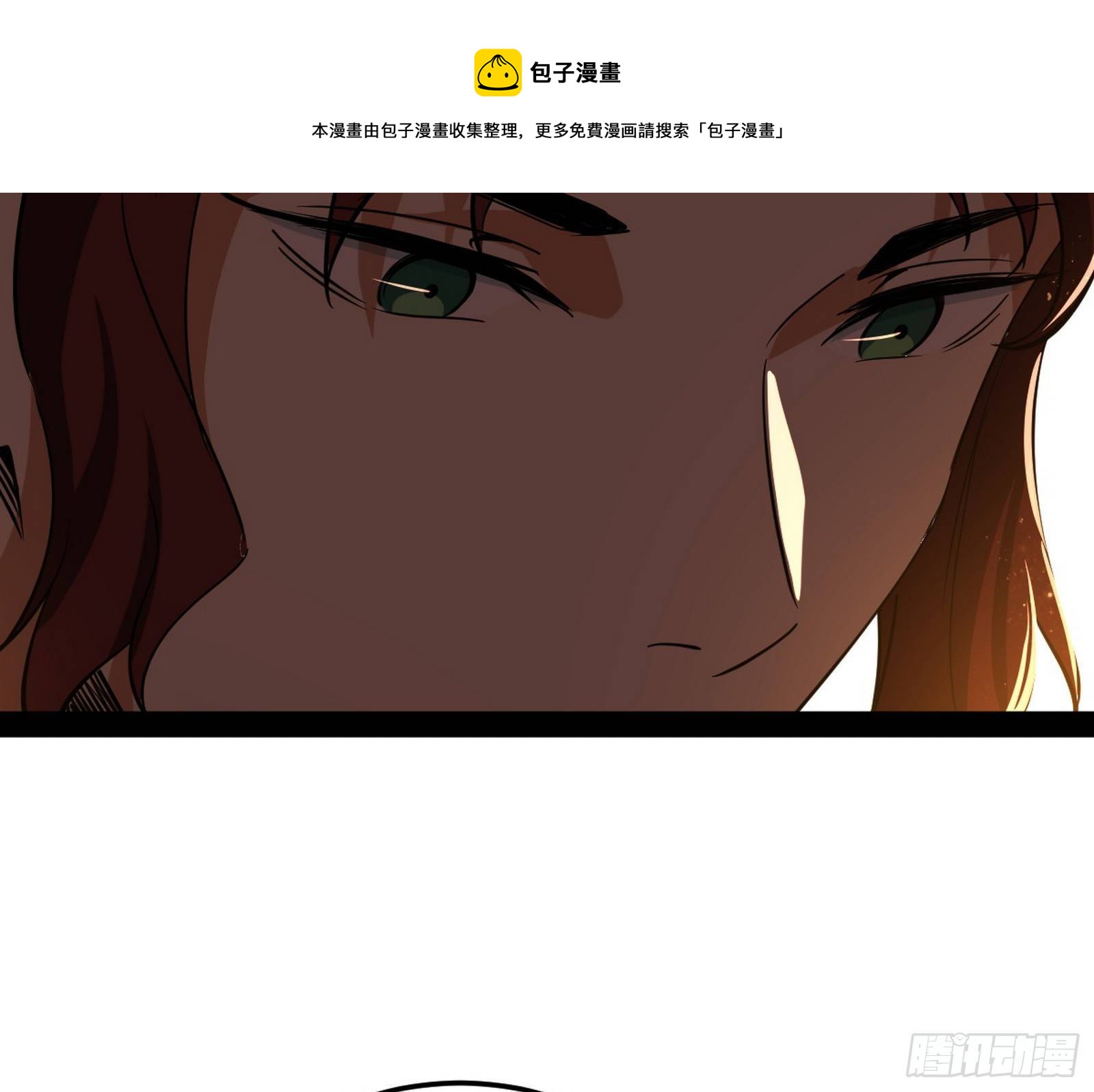 111.jpg