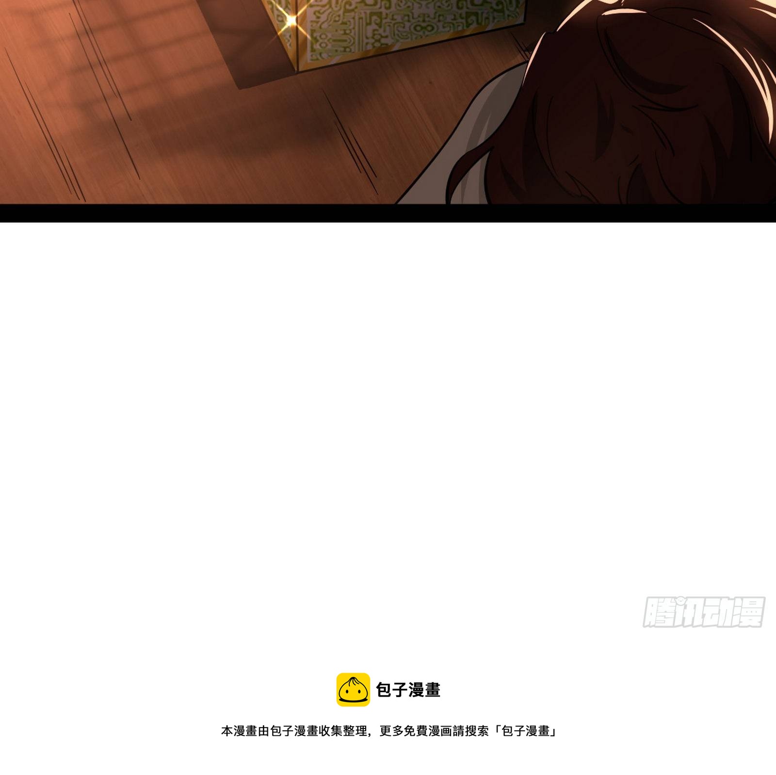 122.jpg