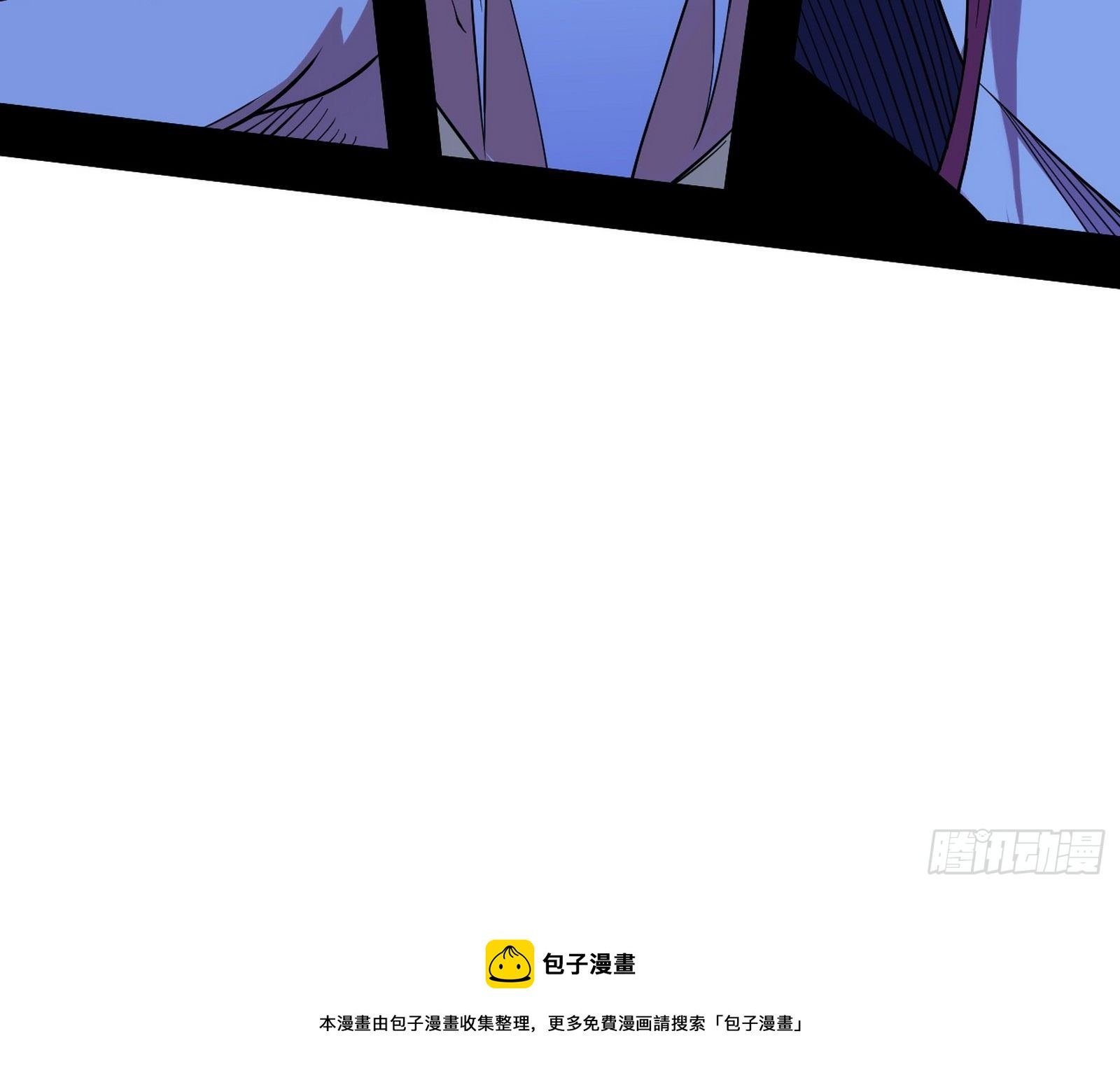 146.jpg