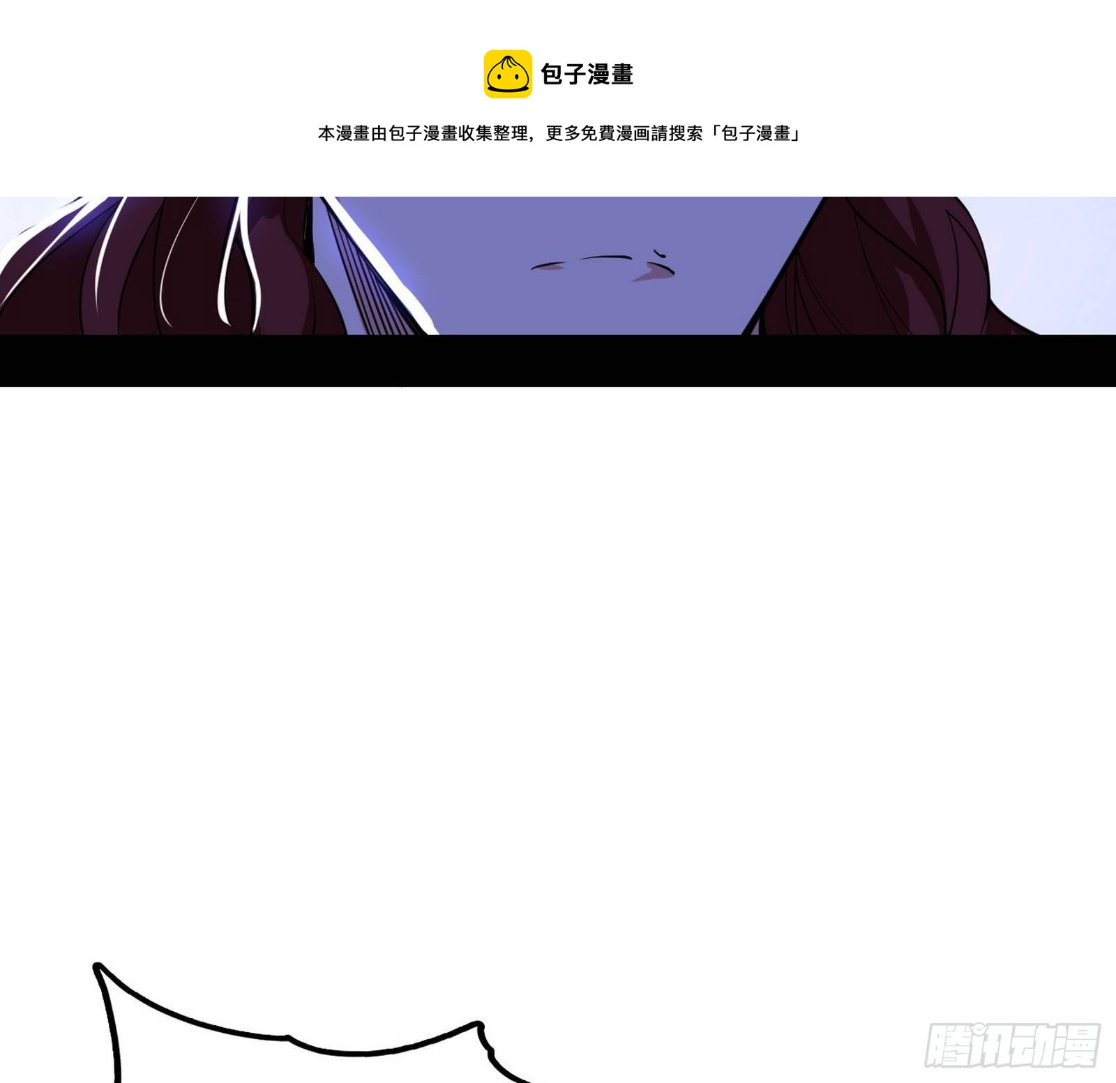 50.jpg