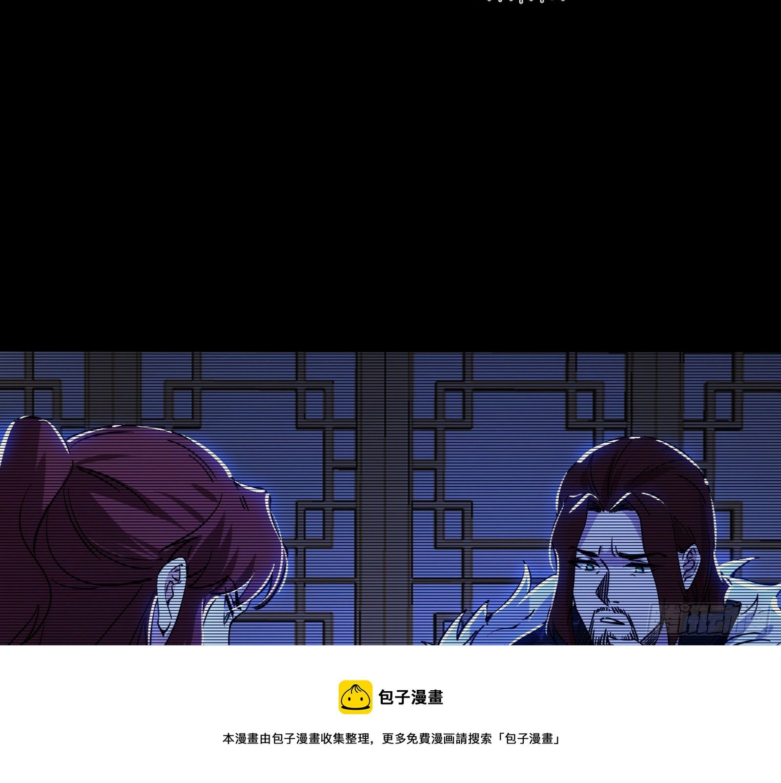 99.jpg