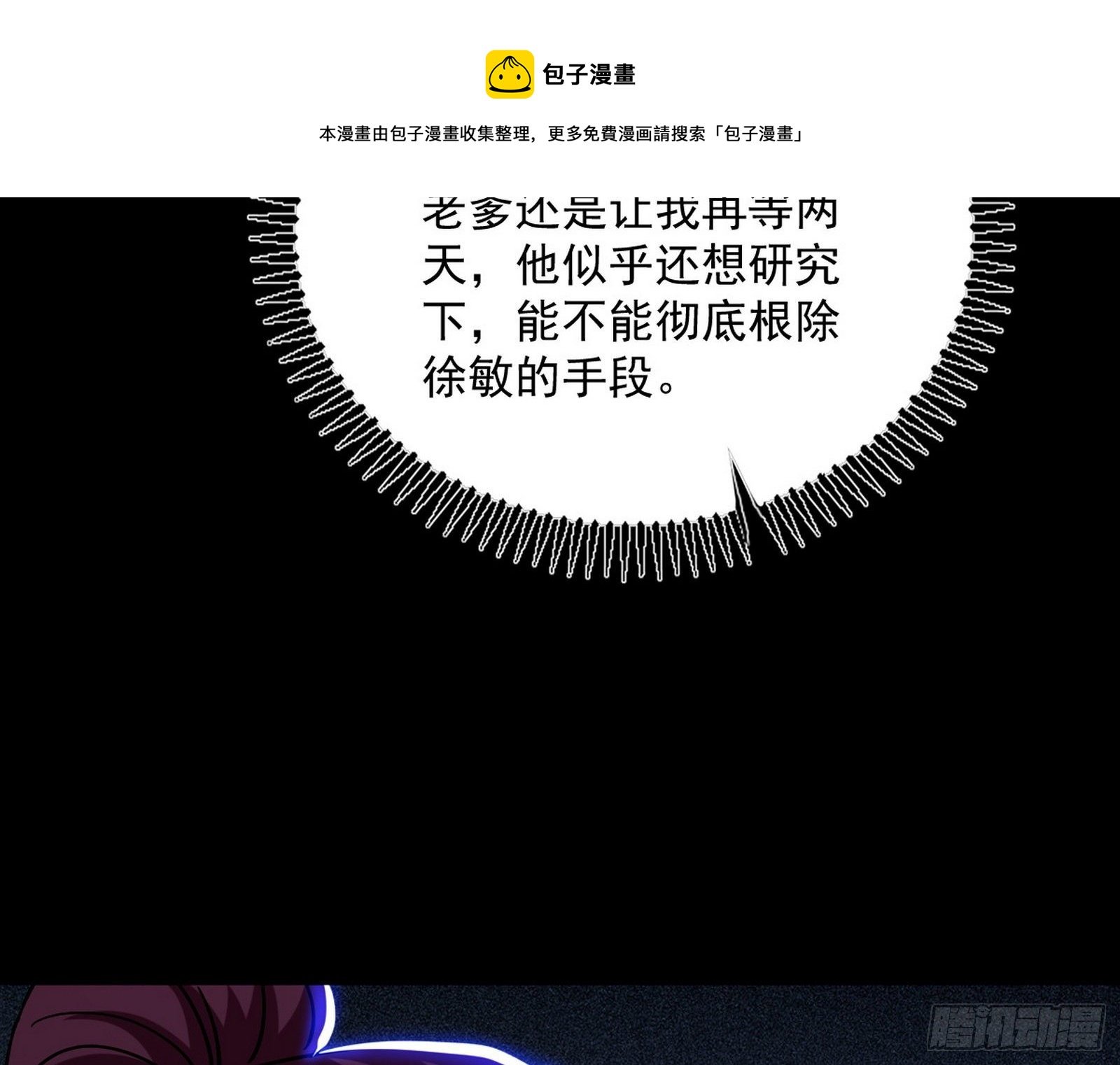 123.jpg