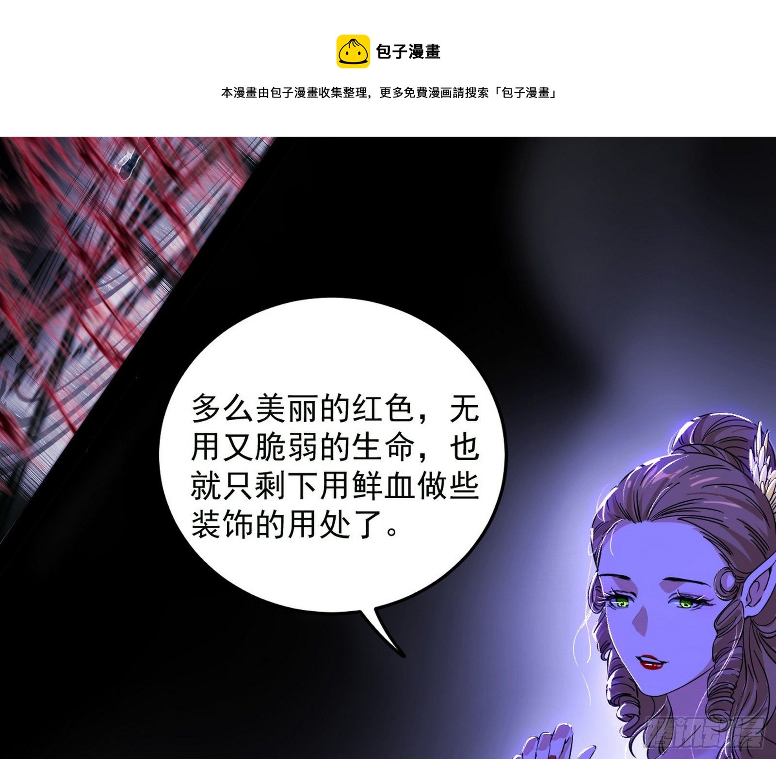 122.jpg