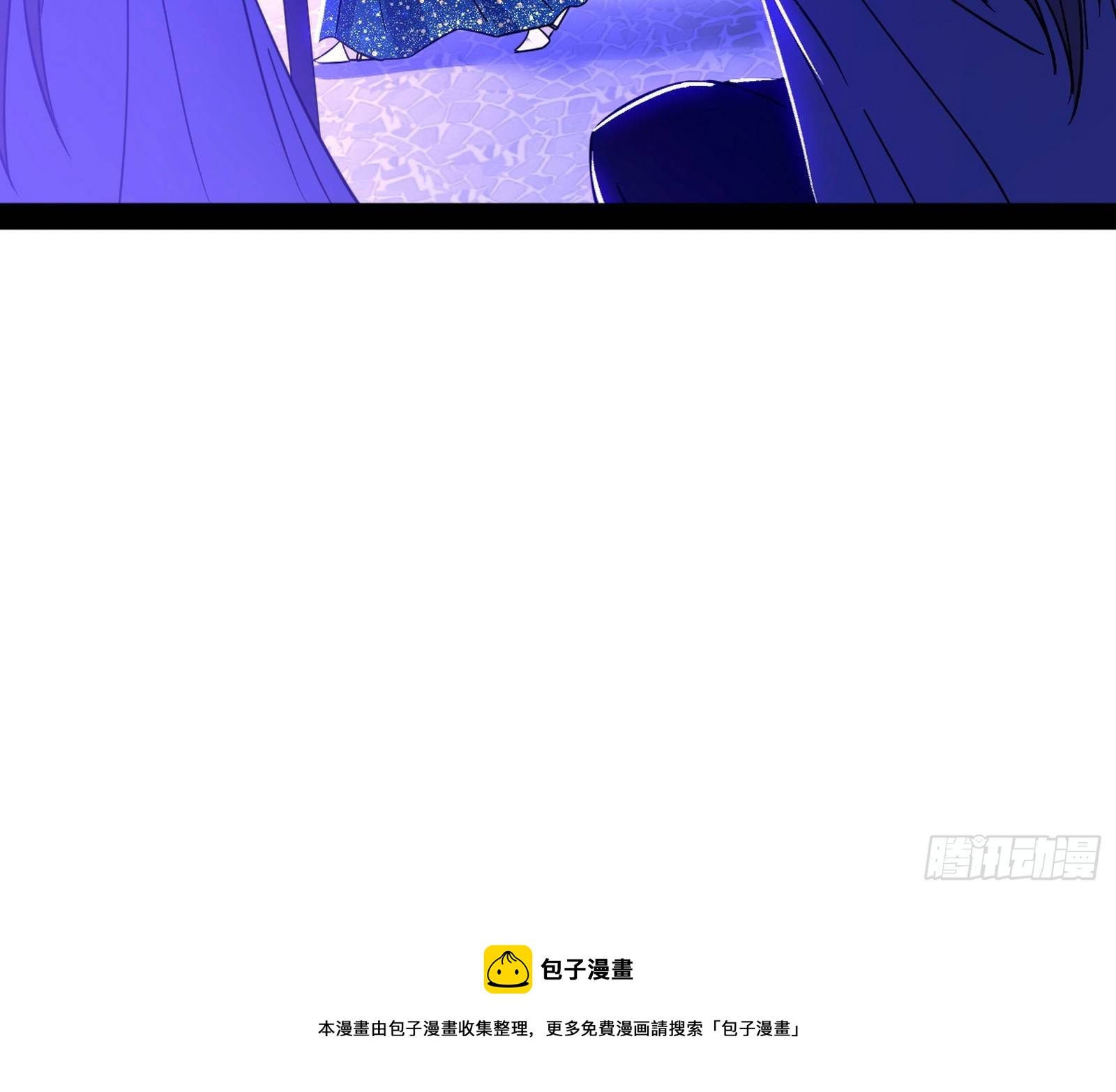 147.jpg