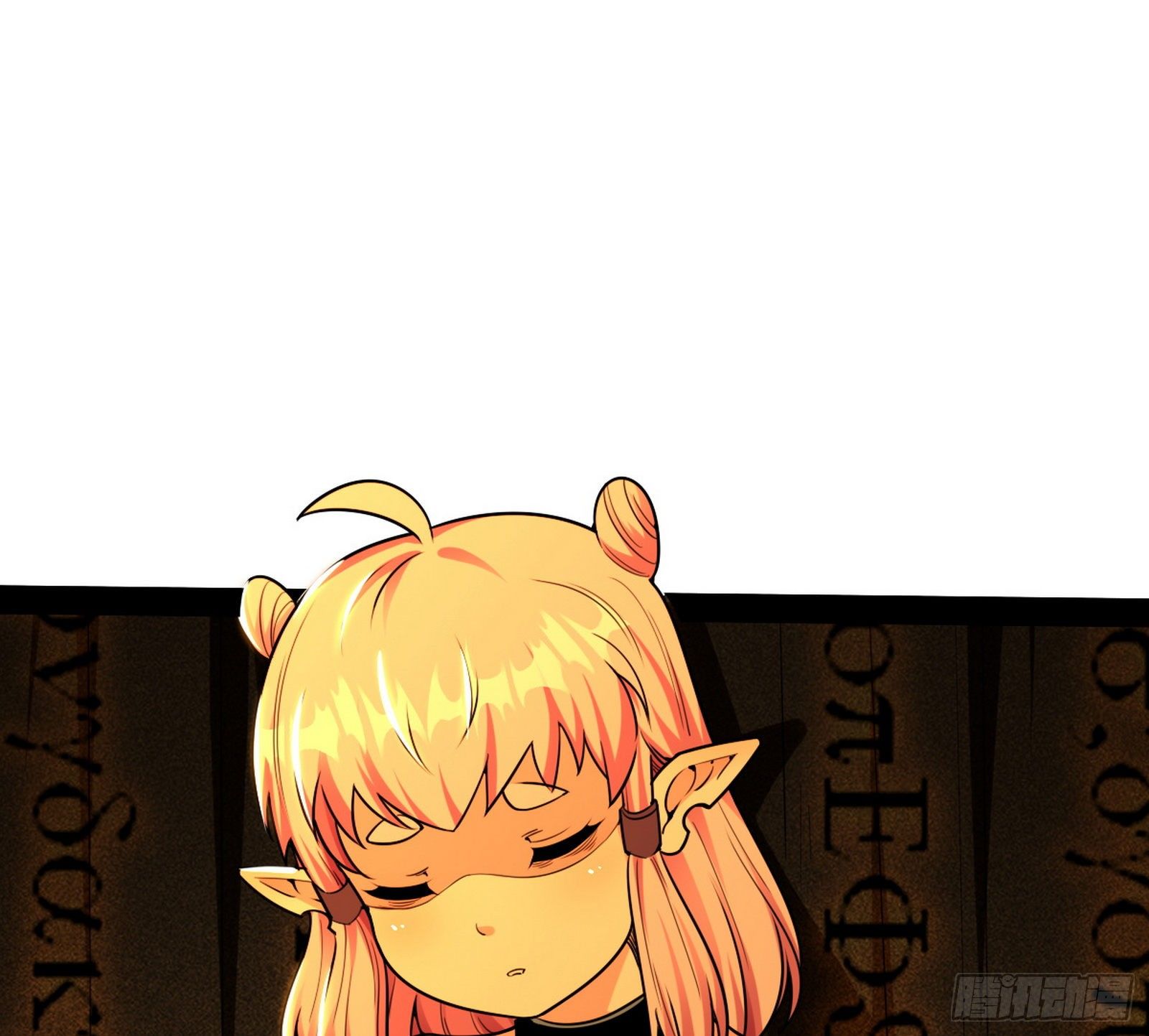 102.jpg