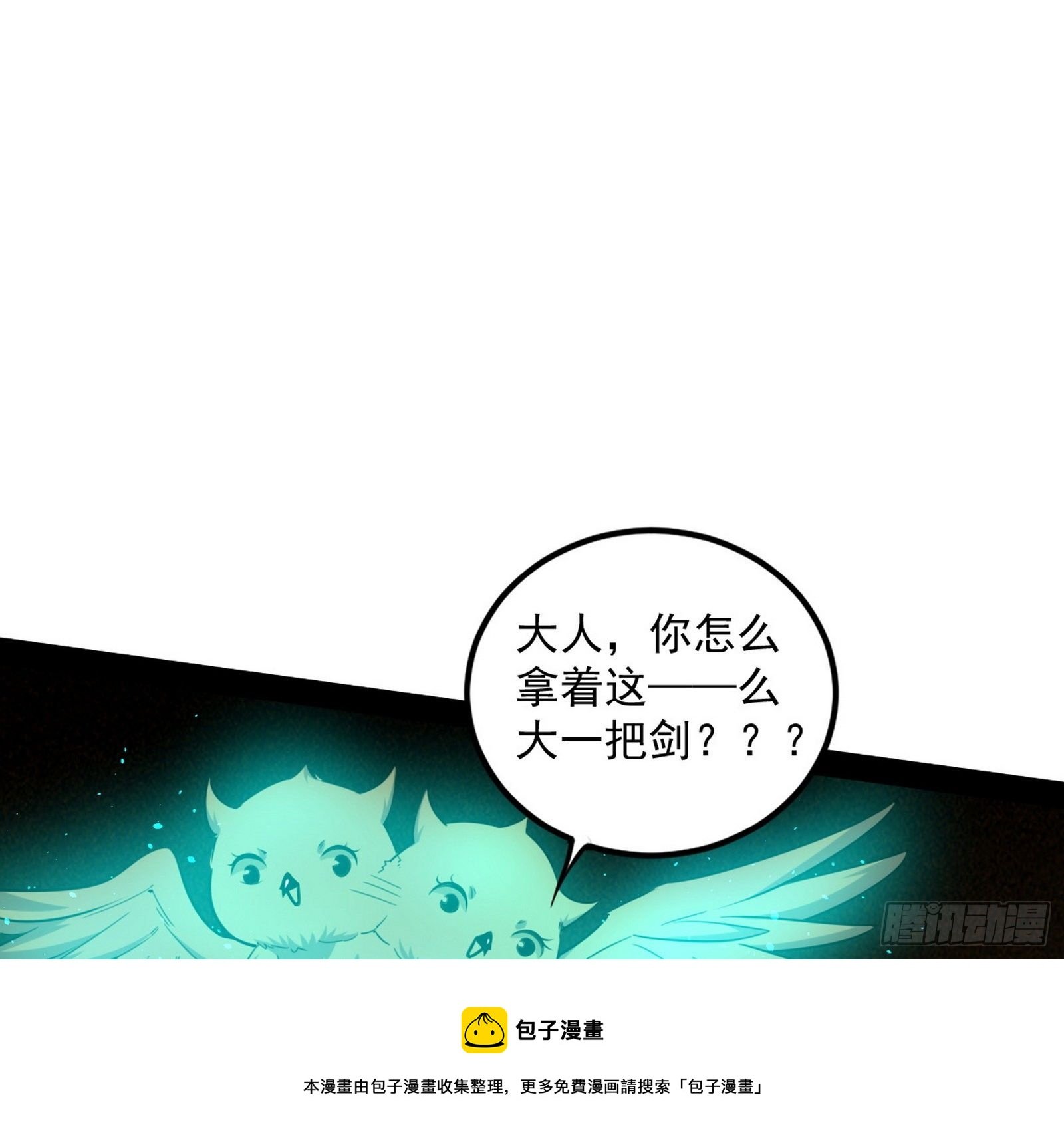 123.jpg