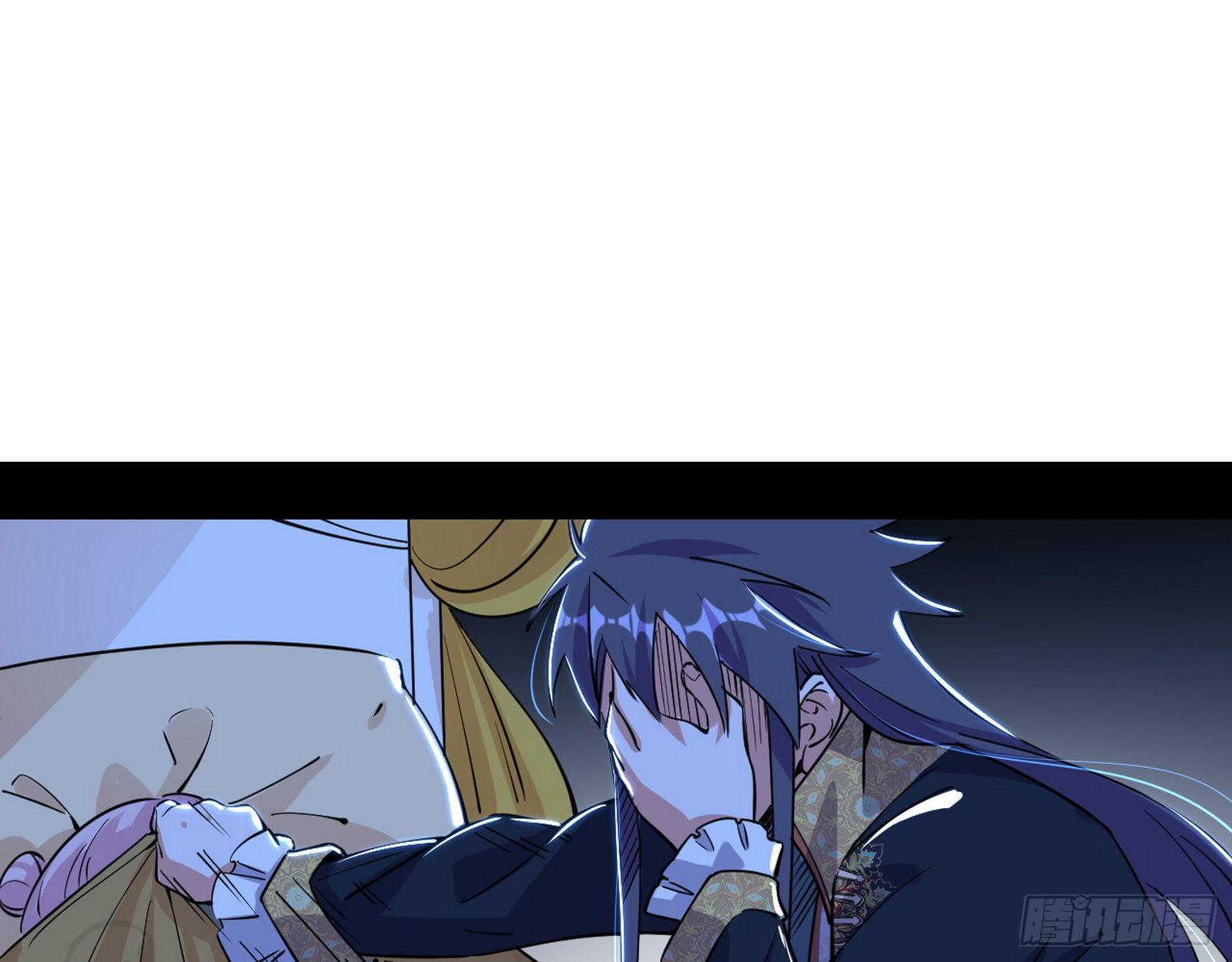 66.jpg