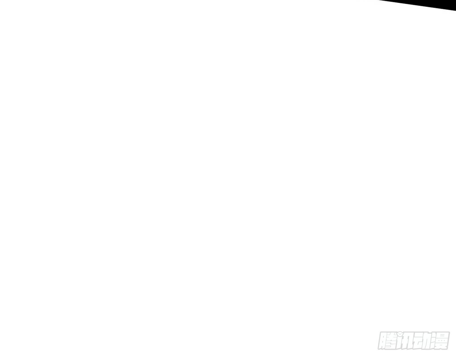 96.jpg