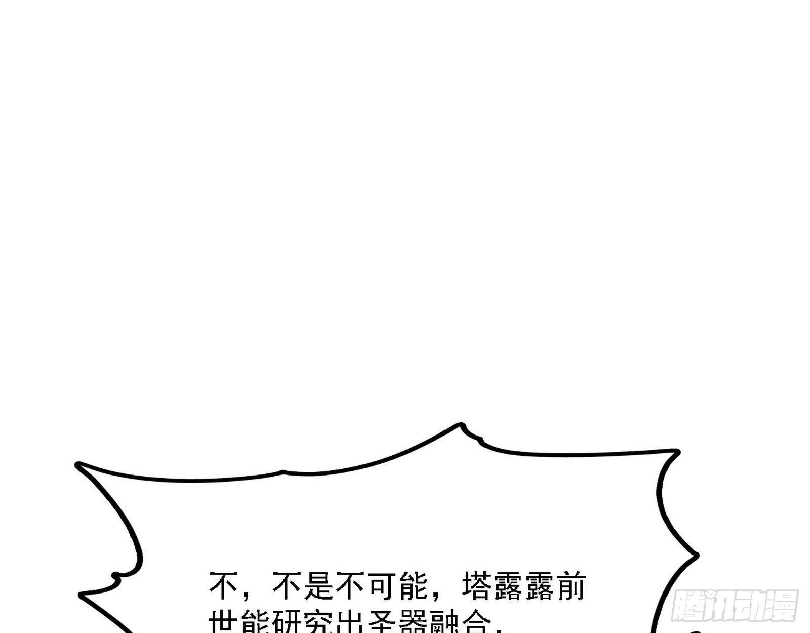 104.jpg