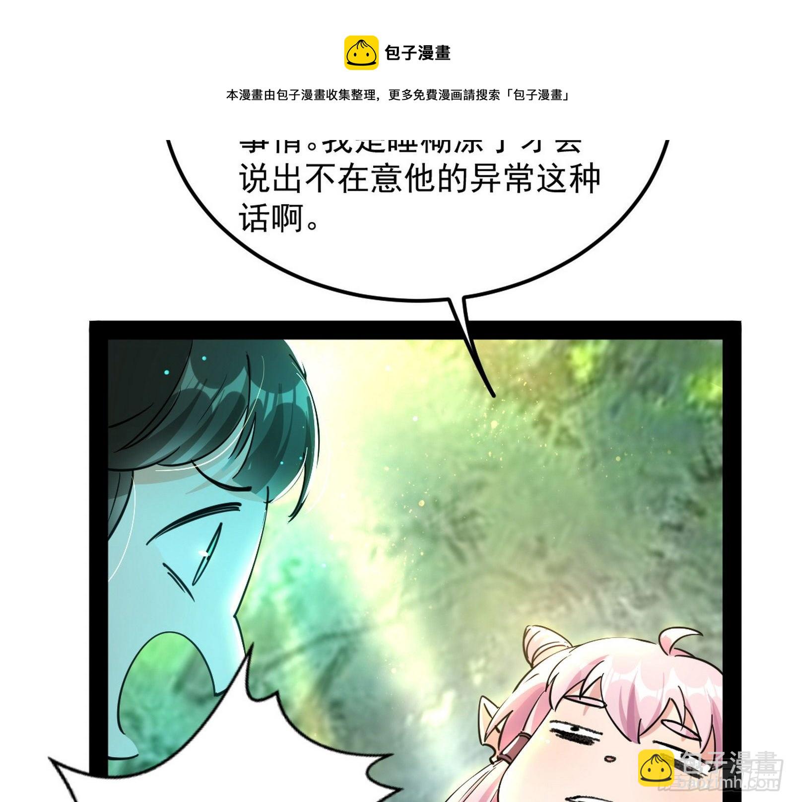 98.jpg