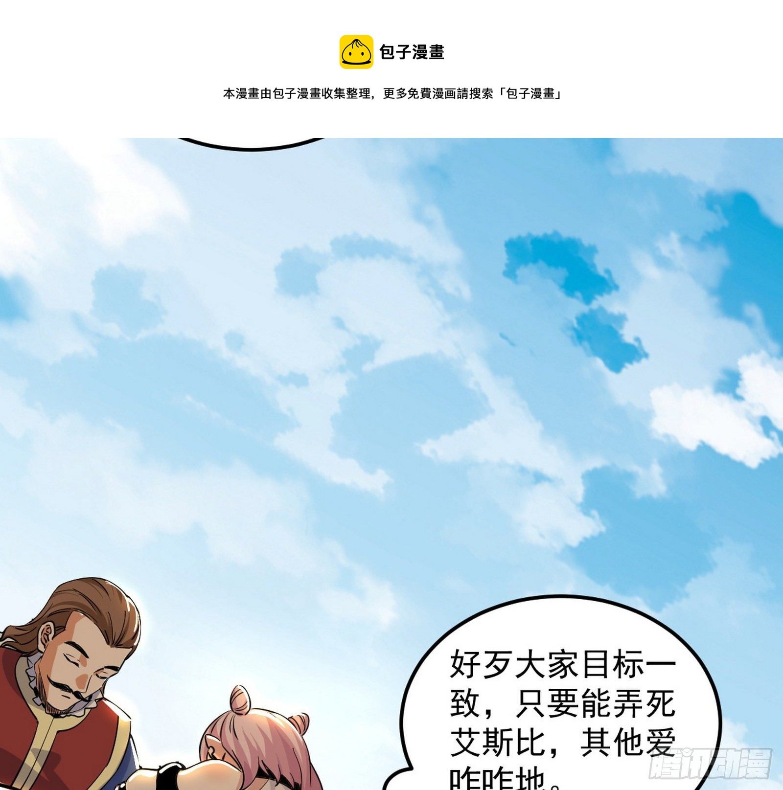 111.jpg