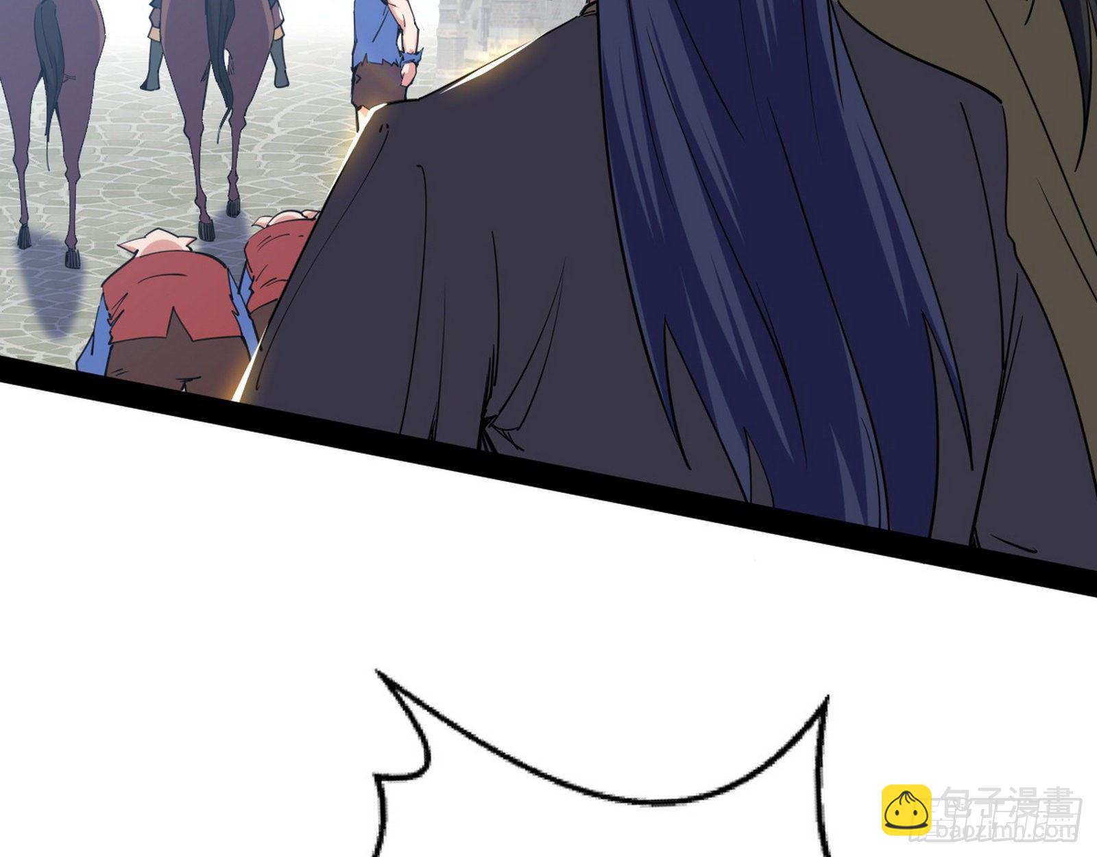 131.jpg