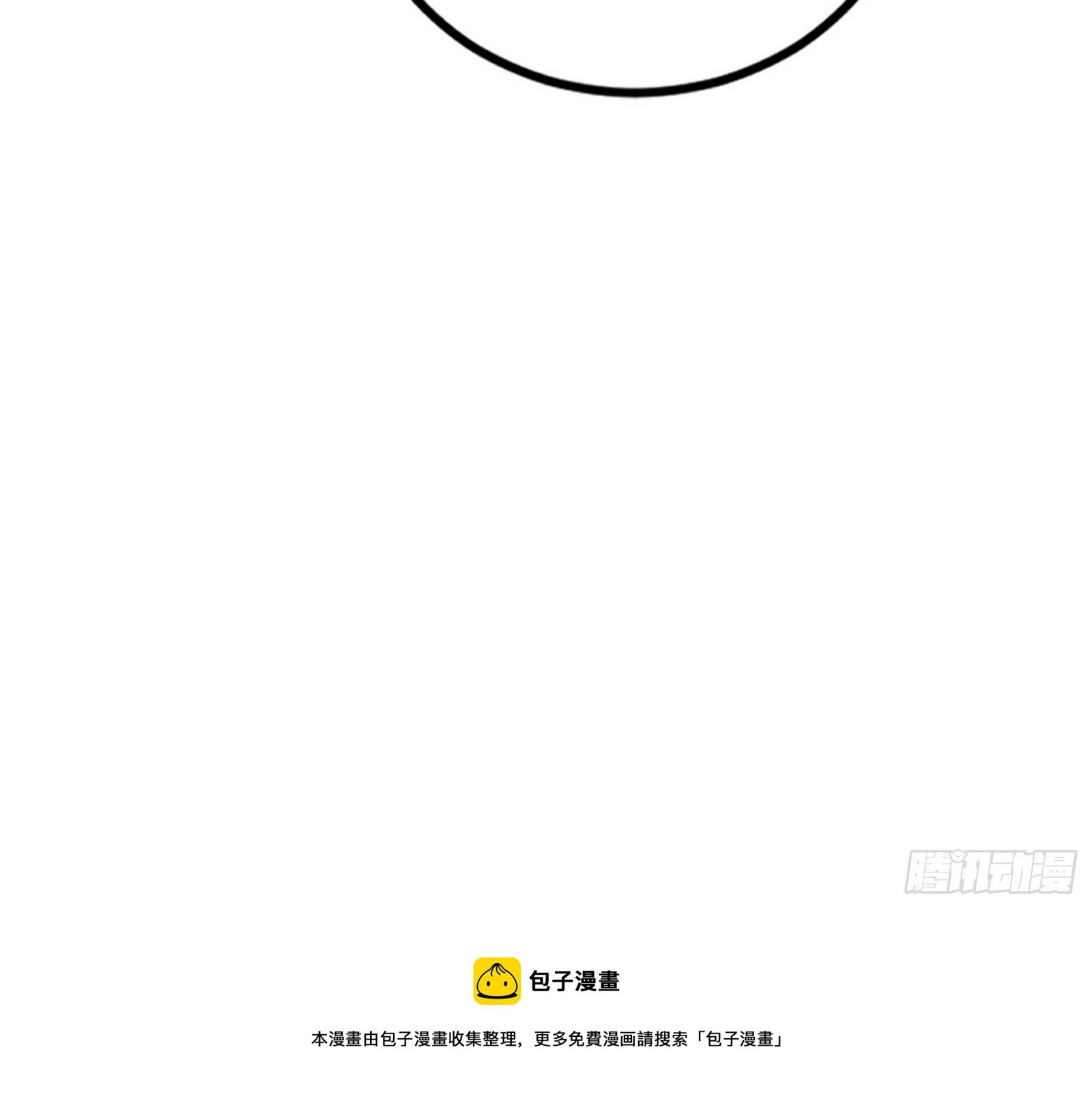 110.jpg