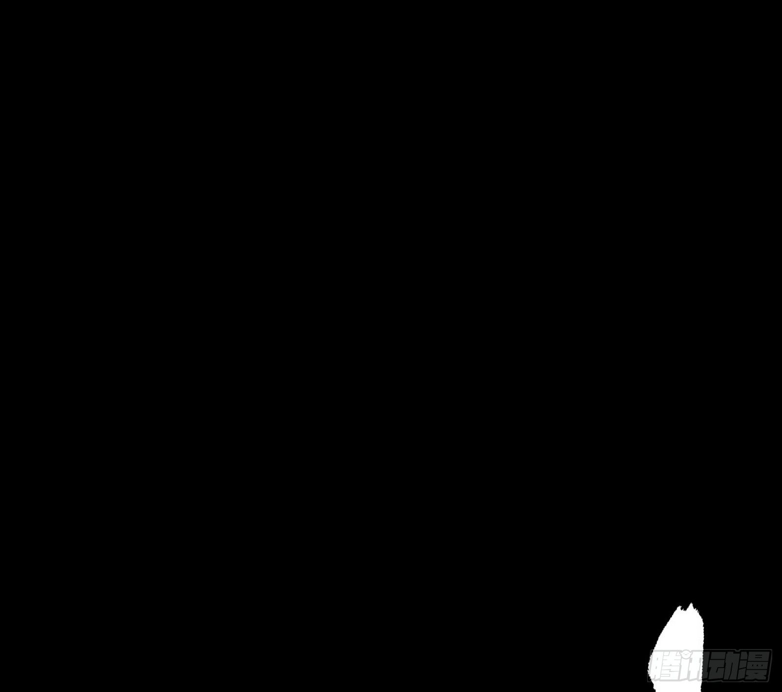 144.jpg