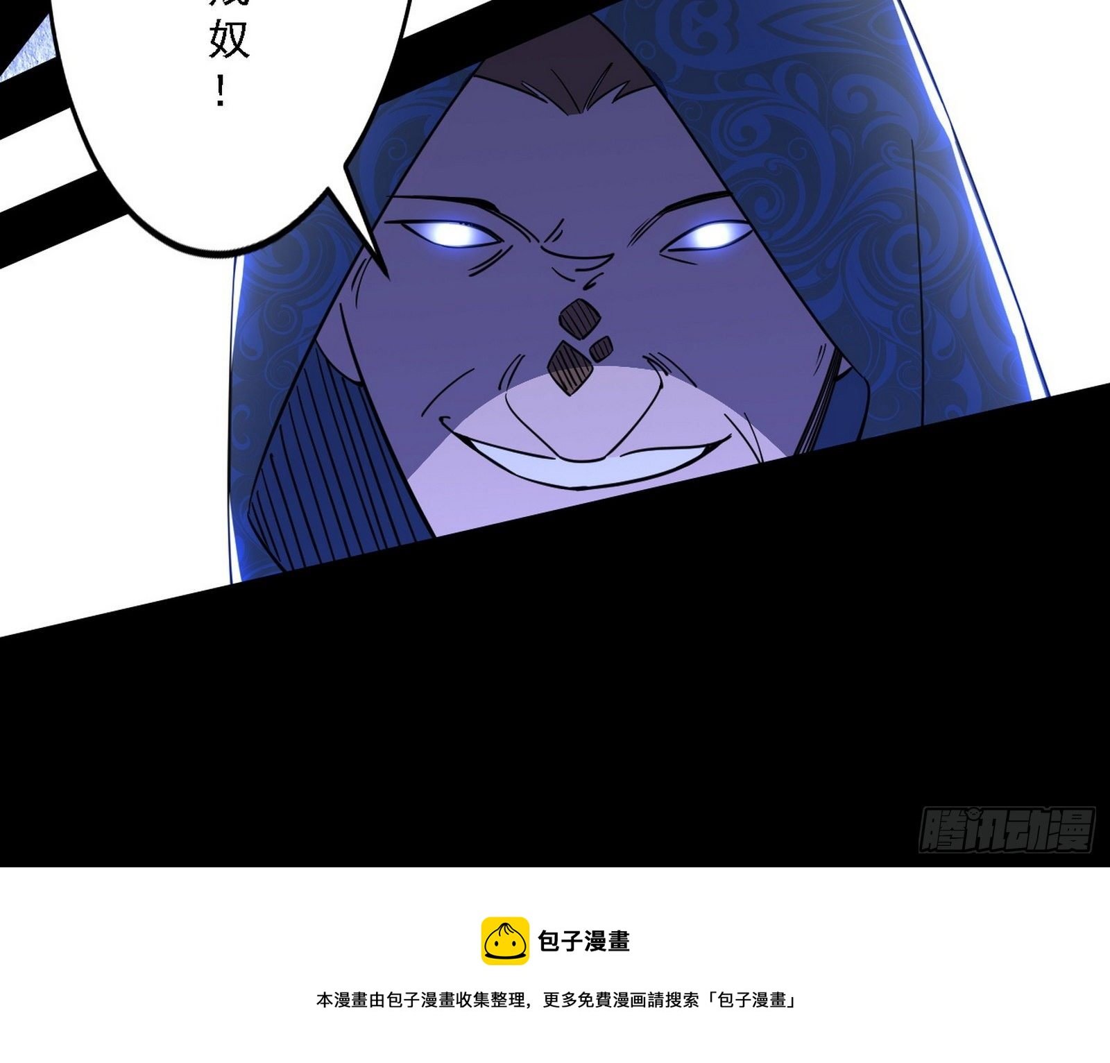 99.jpg