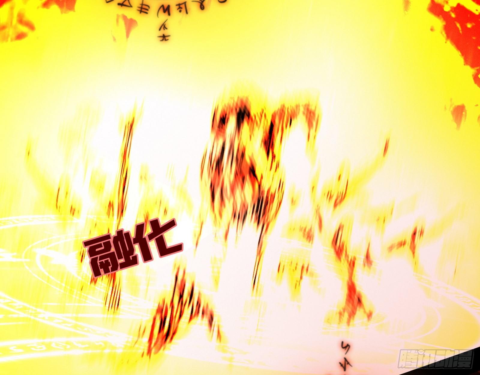 132.jpg