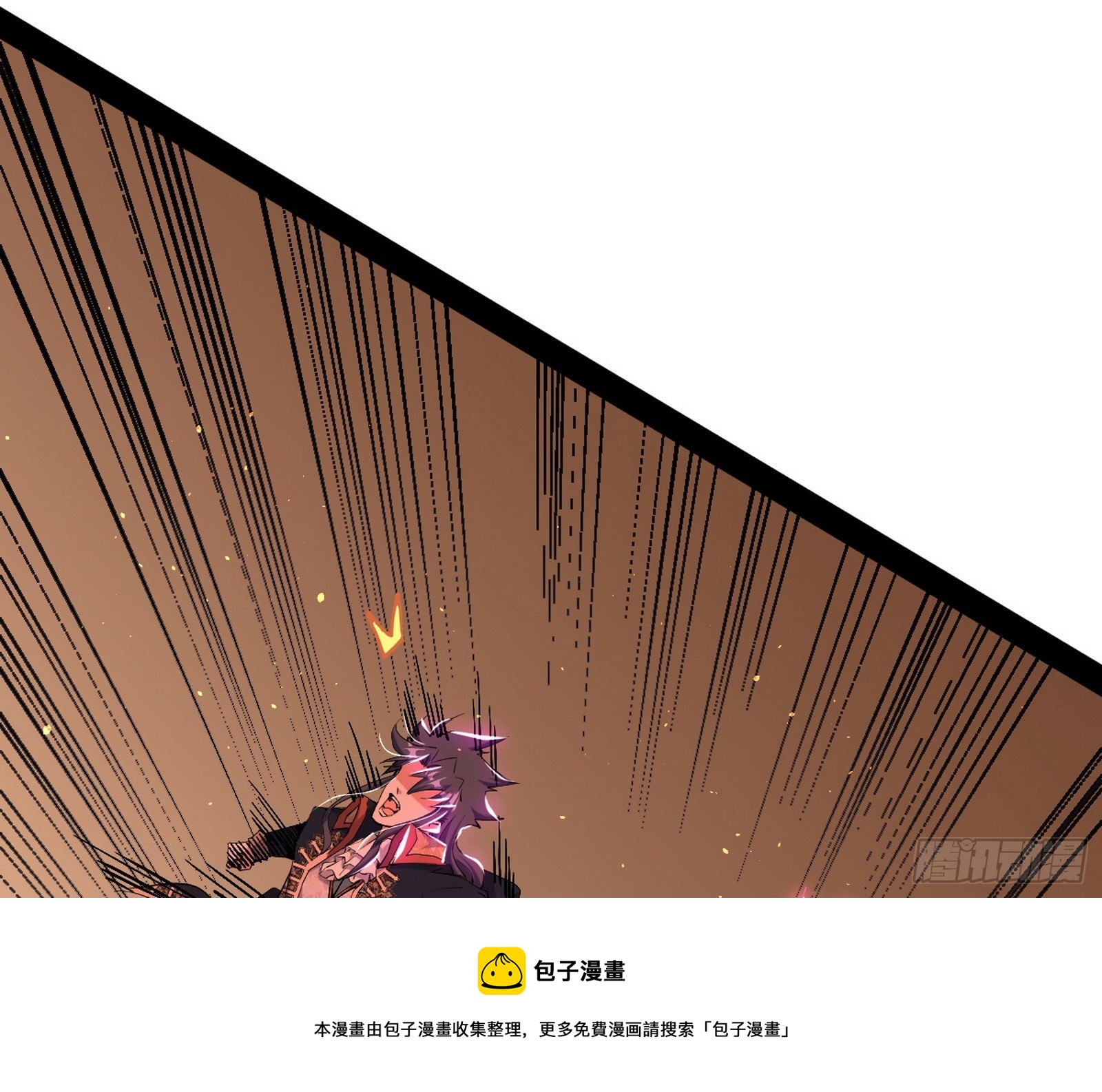98.jpg
