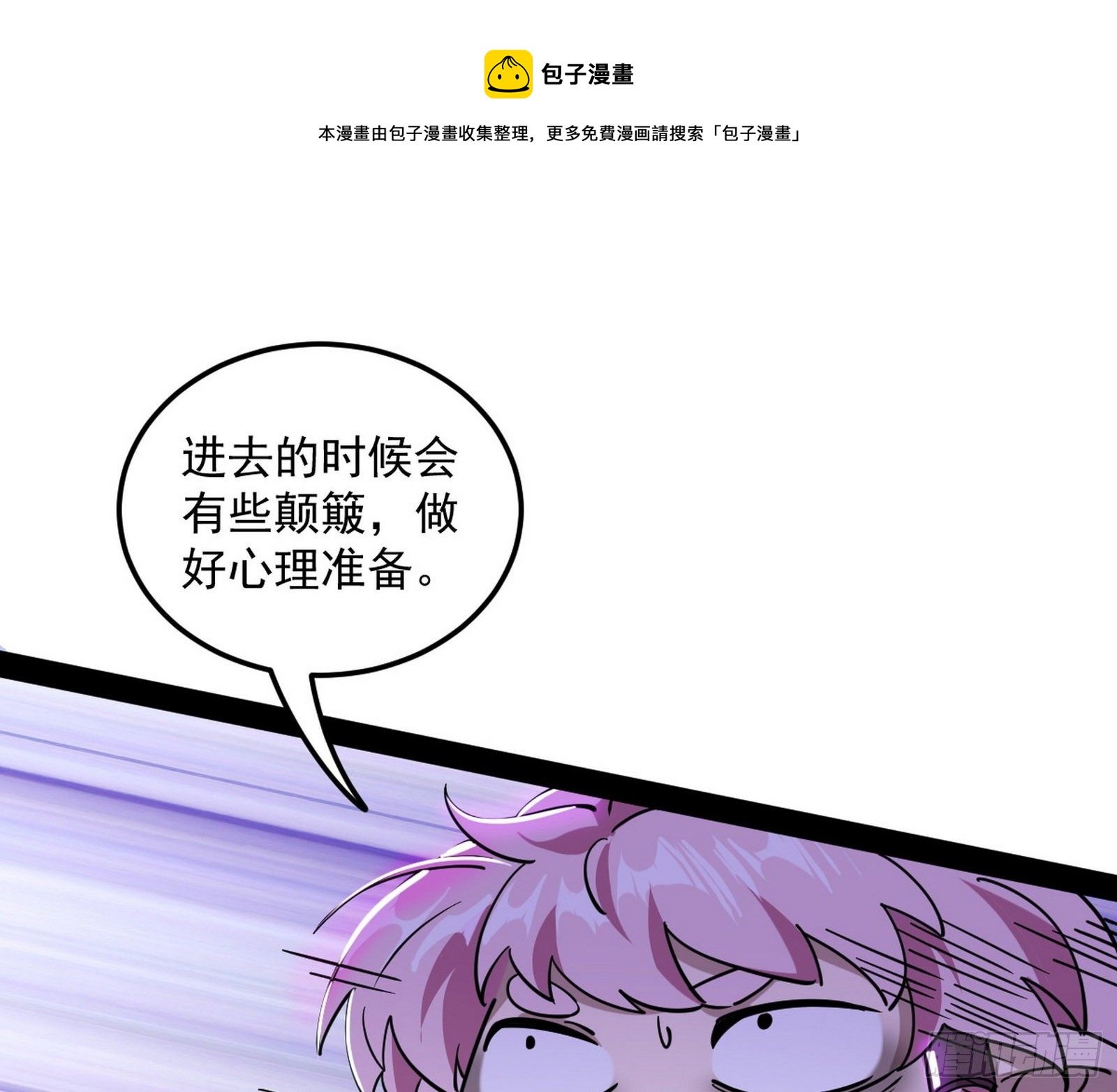 62.jpg