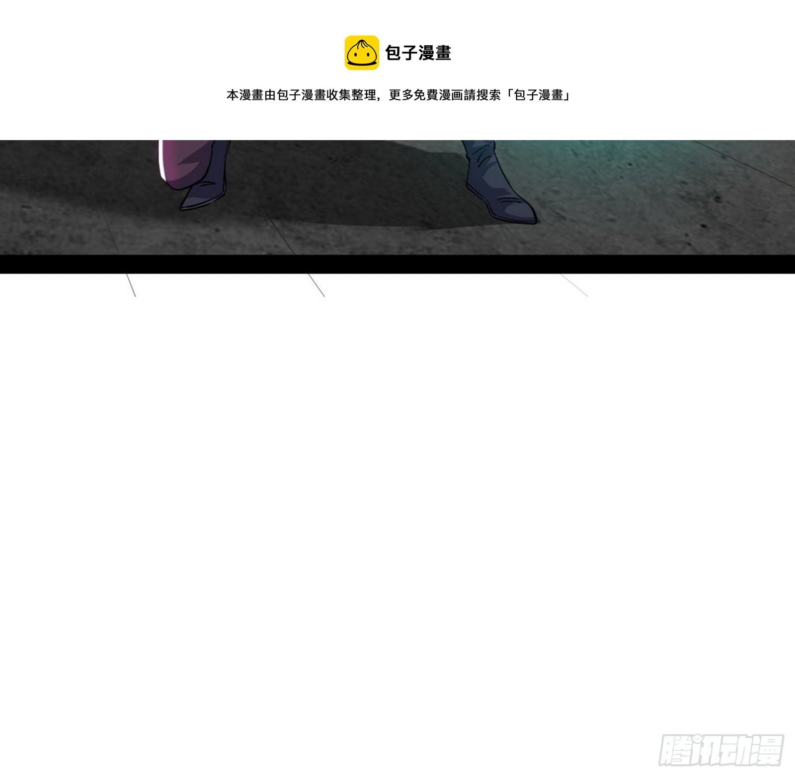 87.jpg
