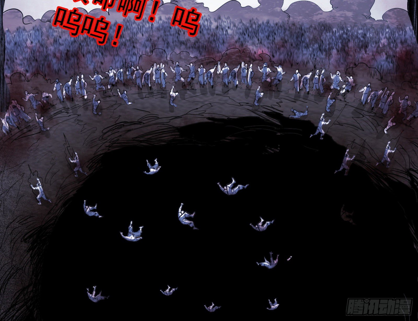 44.jpg
